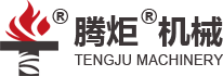 志庫交通設(shè)施